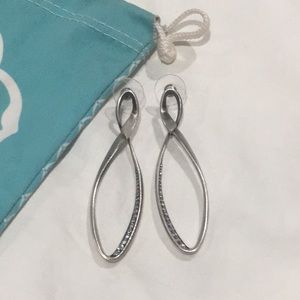 Kendra Scott Earings